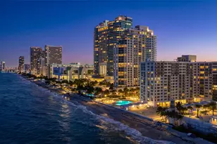 3505 S Ocean Dr, Hollywood, FL 33019 - Photo 39