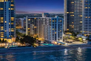 3505 S Ocean Dr, Hollywood, FL 33019 - Photo 43