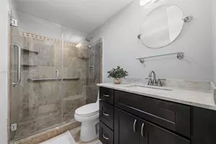 3505 S Ocean Dr, Hollywood, FL 33019 - Photo 29