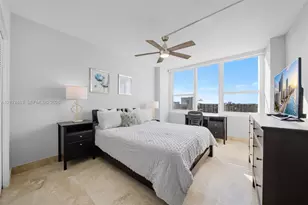 3505 S Ocean Dr, Hollywood, FL 33019 - Photo 21