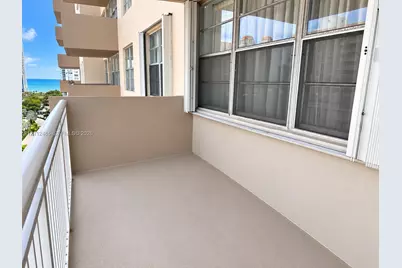 250 174th St #1707, Sunny Isles Beach, FL 33160 - Photo 19