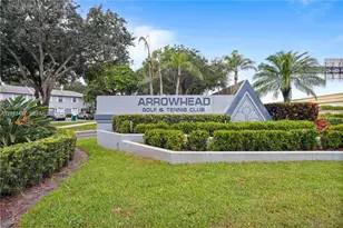 1859 SW 81st Ln, Davie, FL 33324 - Photo 1