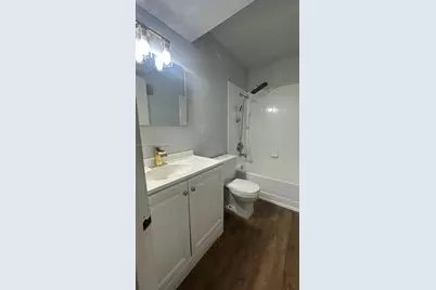 4025 NW 87th Ave #4025, Sunrise, FL 33351 - Photo 7