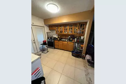 2509 Grant St, Hollywood, FL 33020 - Photo 11