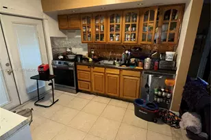 2509 Grant St, Hollywood, FL 33020 - Photo 11