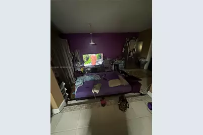 2509 Grant St, Hollywood, FL 33020 - Photo 5