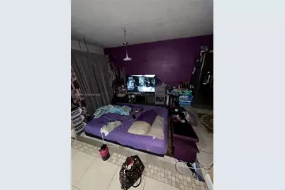 2509 Grant St, Hollywood, FL 33020 - Photo 7