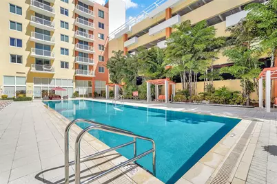 2775 NE 187th St #PENTHOUSE 3--REMODELED-, Aventura, FL 33180 - Photo 57