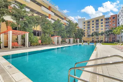 2775 NE 187th St #PENTHOUSE 3--REMODELED-, Aventura, FL 33180 - Photo 59
