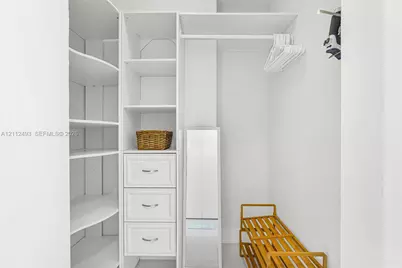 2775 NE 187th St #PENTHOUSE 3--REMODELED-, Aventura, FL 33180 - Photo 35