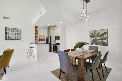 2775 NE 187th St #PENTHOUSE 3--REMODELED-, Aventura, FL 33180 - Photo 45