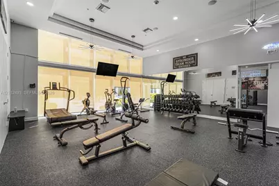 2775 NE 187th St #PENTHOUSE 3--REMODELED-, Aventura, FL 33180 - Photo 61