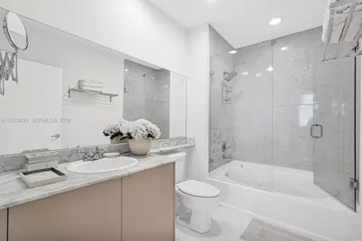2775 NE 187th St #PENTHOUSE 3--REMODELED-, Aventura, FL 33180 - Photo 27