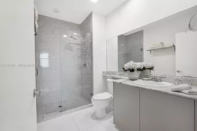 2775 NE 187th St #PENTHOUSE 3--REMODELED-, Aventura, FL 33180 - Photo 39