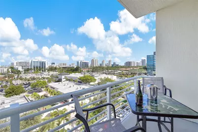 2775 NE 187th St #PENTHOUSE 3--REMODELED-, Aventura, FL 33180 - Photo 51