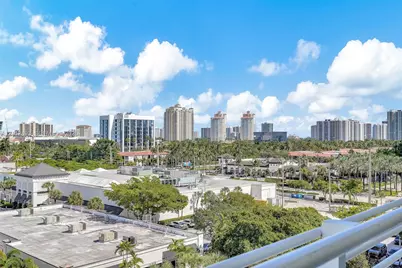2775 NE 187th St #PENTHOUSE 3--REMODELED-, Aventura, FL 33180 - Photo 53