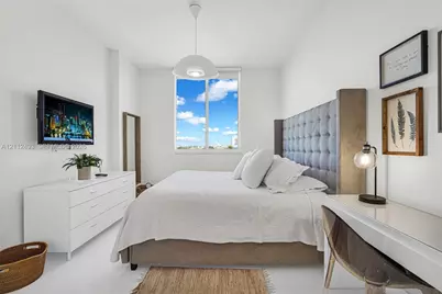 2775 NE 187th St #PENTHOUSE 3--REMODELED-, Aventura, FL 33180 - Photo 25