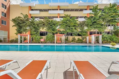 2775 NE 187th St #PENTHOUSE 3--REMODELED-, Aventura, FL 33180 - Photo 69