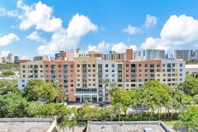 2775 NE 187th St #PENTHOUSE 3--REMODELED-, Aventura, FL 33180 - Photo 9