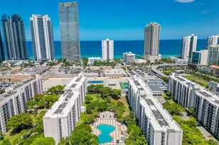 17011 N Bay Rd, Sunny Isles Beach, FL 33160 - Photo 1
