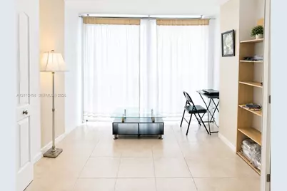 17011 N Bay Rd #417, Sunny Isles Beach, FL 33160 - Photo 5