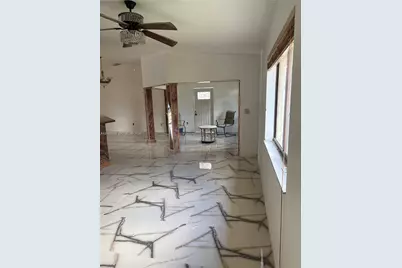 20205 SW 79th Ct #20205, Cutler Bay, FL 33189 - Photo 5