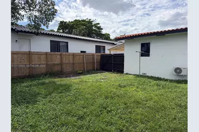 611 SW 33rd Ave #1, Miami, FL 33135 - Photo 9