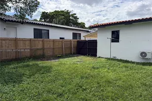 611 SW 33rd Ave, Miami, FL 33135 - Photo 9
