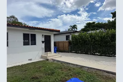 611 SW 33rd Ave #1, Miami, FL 33135 - Photo 15