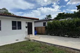611 SW 33rd Ave, Miami, FL 33135 - Photo 15