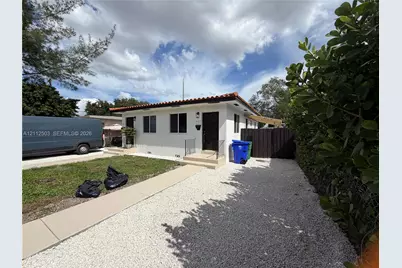 611 SW 33rd Ave #1, Miami, FL 33135 - Photo 13