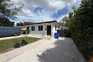 611 SW 33rd Ave, Miami, FL 33135 - Photo 13