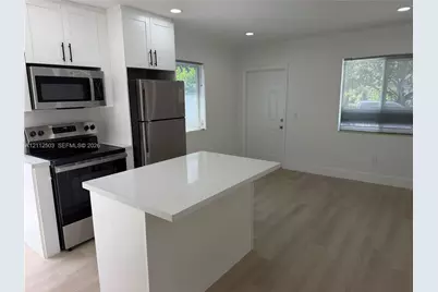 611 SW 33rd Ave #1, Miami, FL 33135 - Photo 3