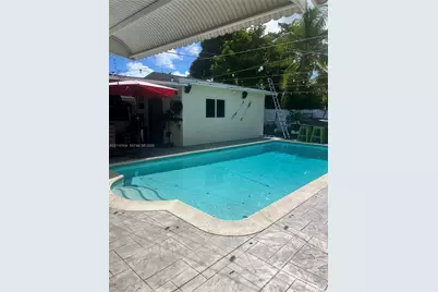19731 NE 13th Ct, Miami, FL 33179 - Photo 1