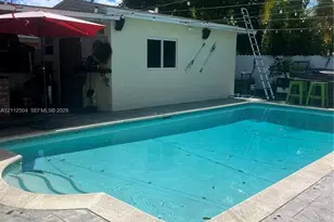 19731 NE 13th Ct, Miami, FL 33179 - Photo 1