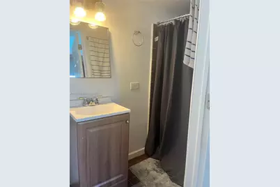 19731 NE 13th Ct, Miami, FL 33179 - Photo 11