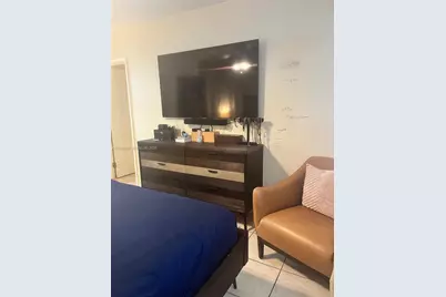 19731 NE 13th Ct, Miami, FL 33179 - Photo 19