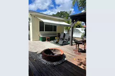 19731 NE 13th Ct, Miami, FL 33179 - Photo 21