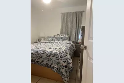 19731 NE 13th Ct, Miami, FL 33179 - Photo 15