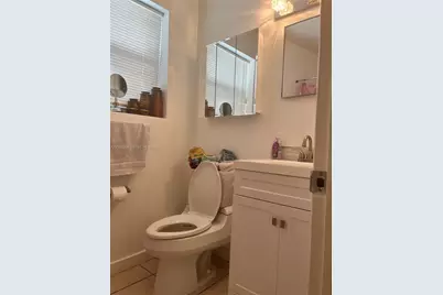 19731 NE 13th Ct, Miami, FL 33179 - Photo 17