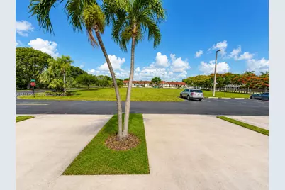 20759 SW 80th Pl, Cutler Bay, FL 33189 - Photo 13