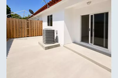 20759 SW 80th Pl, Cutler Bay, FL 33189 - Photo 11