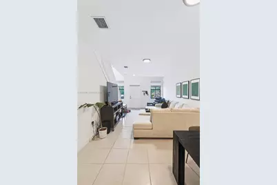 538 SW 19th Ter, Fort Lauderdale, FL 33312 - Photo 7