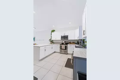 538 SW 19th Ter, Fort Lauderdale, FL 33312 - Photo 13
