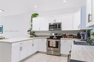 538 SW 19th Ter, Fort Lauderdale, FL 33312 - Photo 13