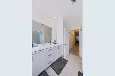 538 SW 19th Ter, Fort Lauderdale, FL 33312 - Photo 21