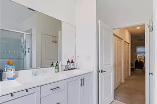 538 SW 19th Ter, Fort Lauderdale, FL 33312 - Photo 21