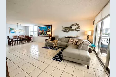 9250 W Bay Harbor Dr #4A, Bay Harbor Islands, FL 33154 - Photo 3