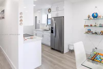 [Address not provided], Hallandale Beach, FL 33009 - Photo 21