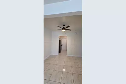 725 83rd St #3, Miami Beach, FL 33141 - Photo 11